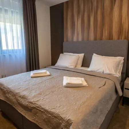 Braga A7 *