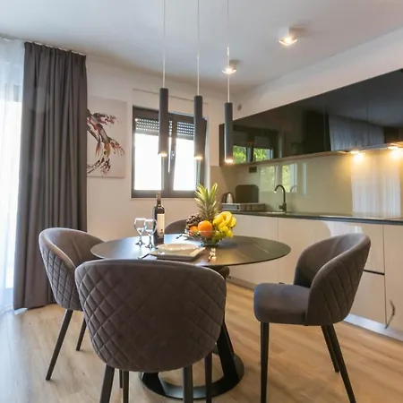 아파트 Braga A7 바스카보다