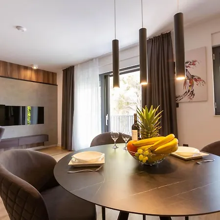 아파트 Braga A7 바스카보다