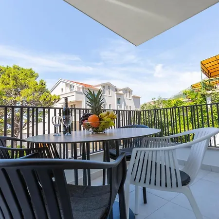 Braga A7 바스카보다