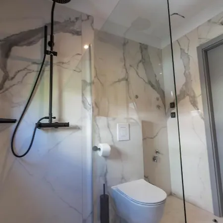 Braga A7 * 바스카보다