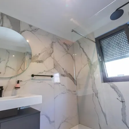 Braga A7 * 바스카보다