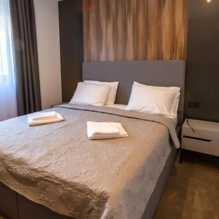 Braga A7 바스카보다