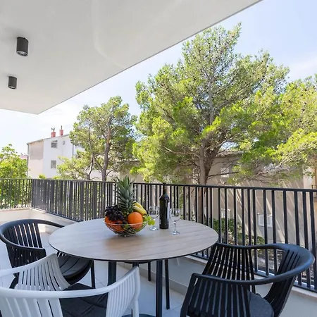 Braga A7 * 바스카보다