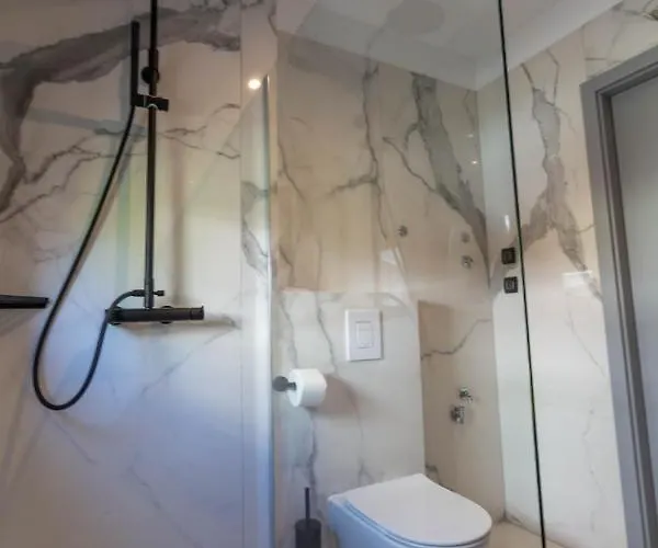 Braga A7 * Baška Voda